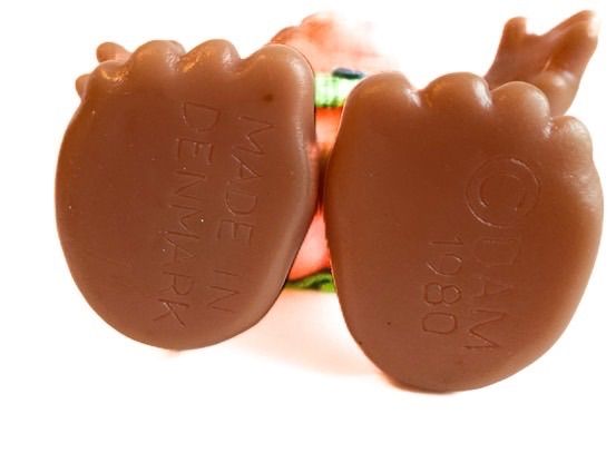 ヴィンテージトロール人形 - メルカリ