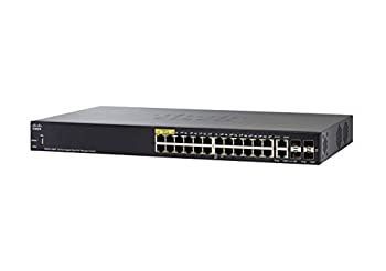 SG350-28MP 28-port GB POEmgsw