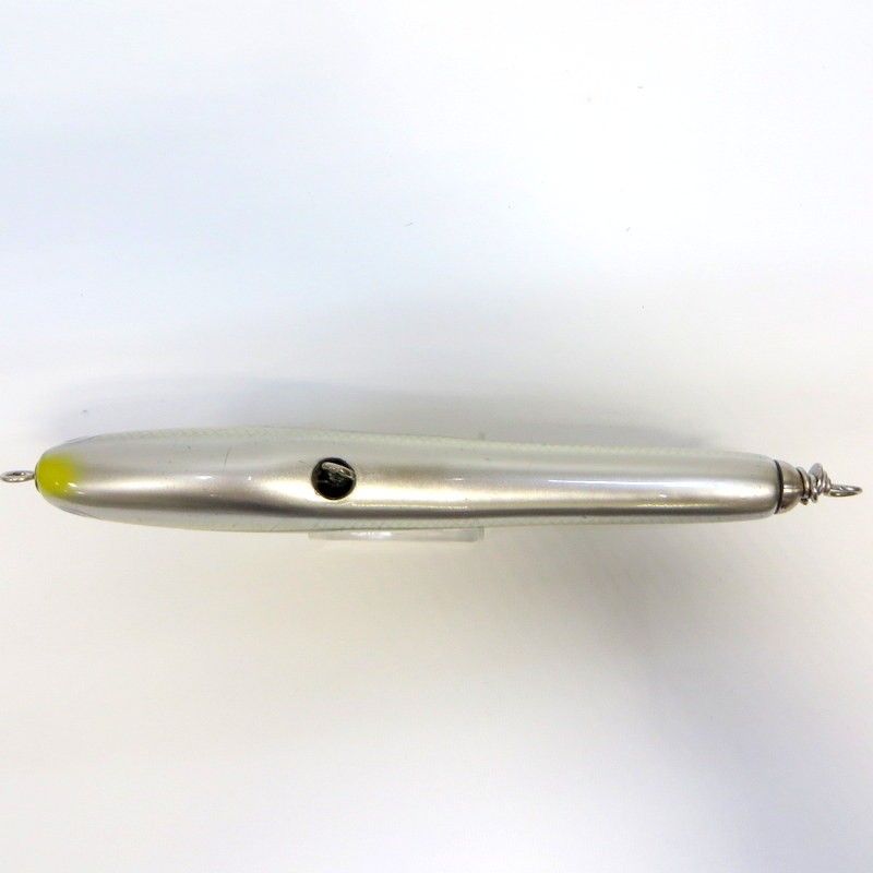 ザクトクラフト オゴペン 180F STD ZacT craft OGOPEN ◇TA0094