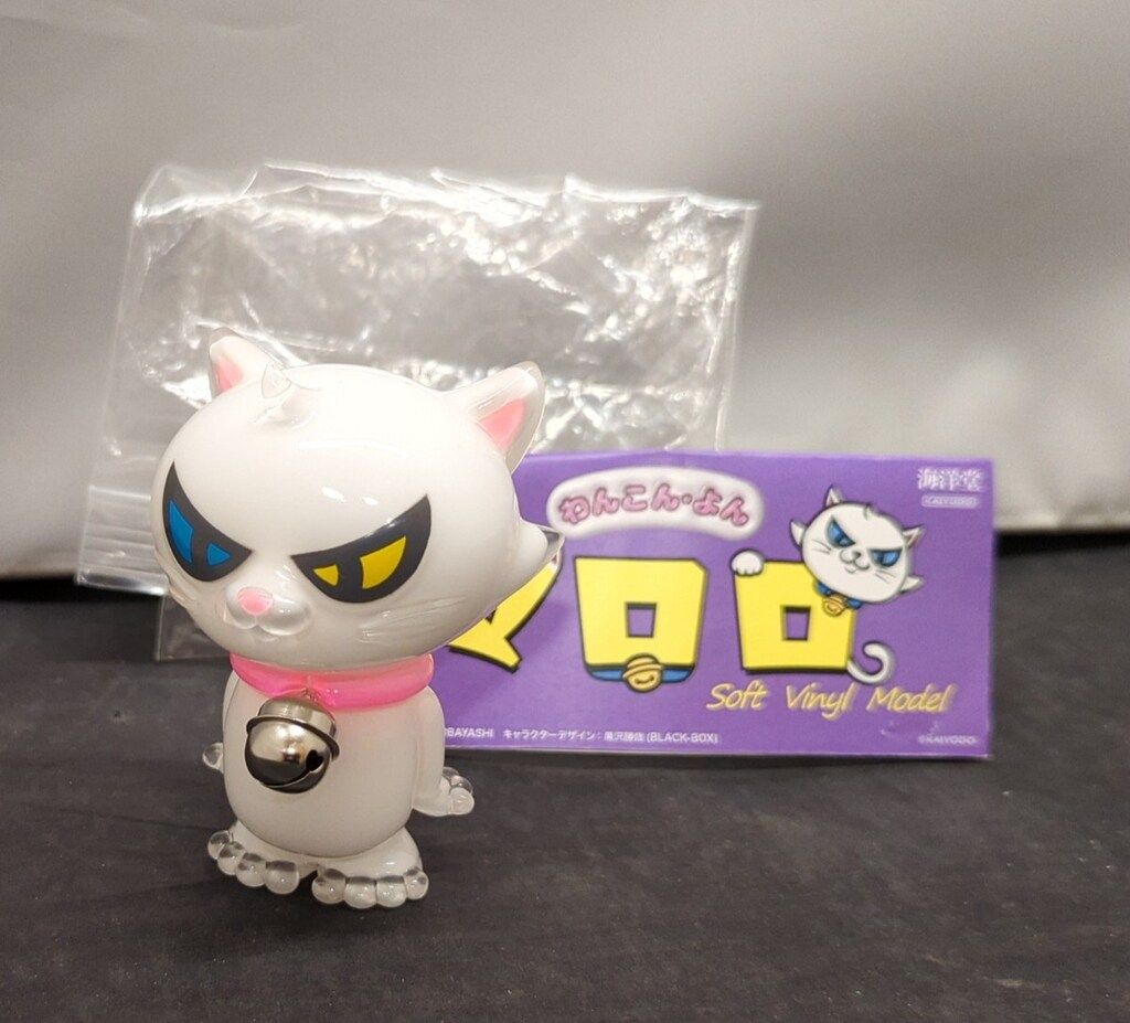 中古】(非常に良い)500?GB SATA/シリアルATA内蔵ハードドライブ