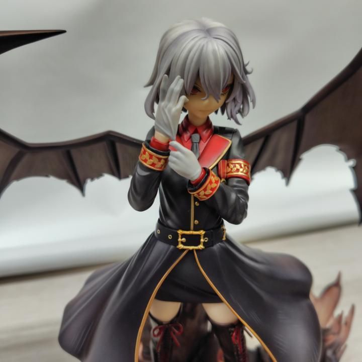 東店41-1233-2505】【店舗併売】【開封・展示品】東方
