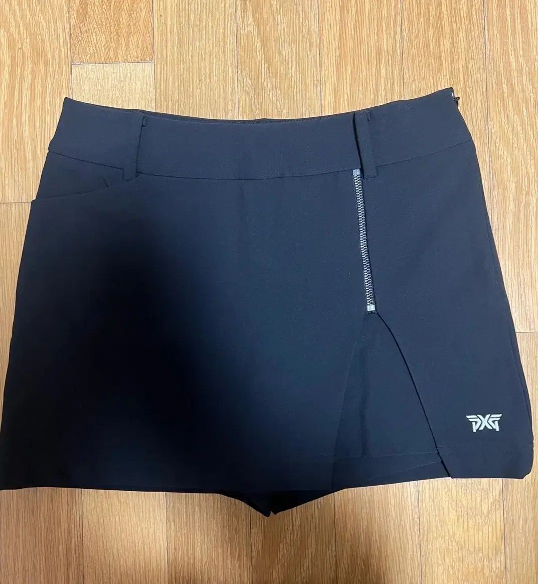 PXG ゴルフ スカート