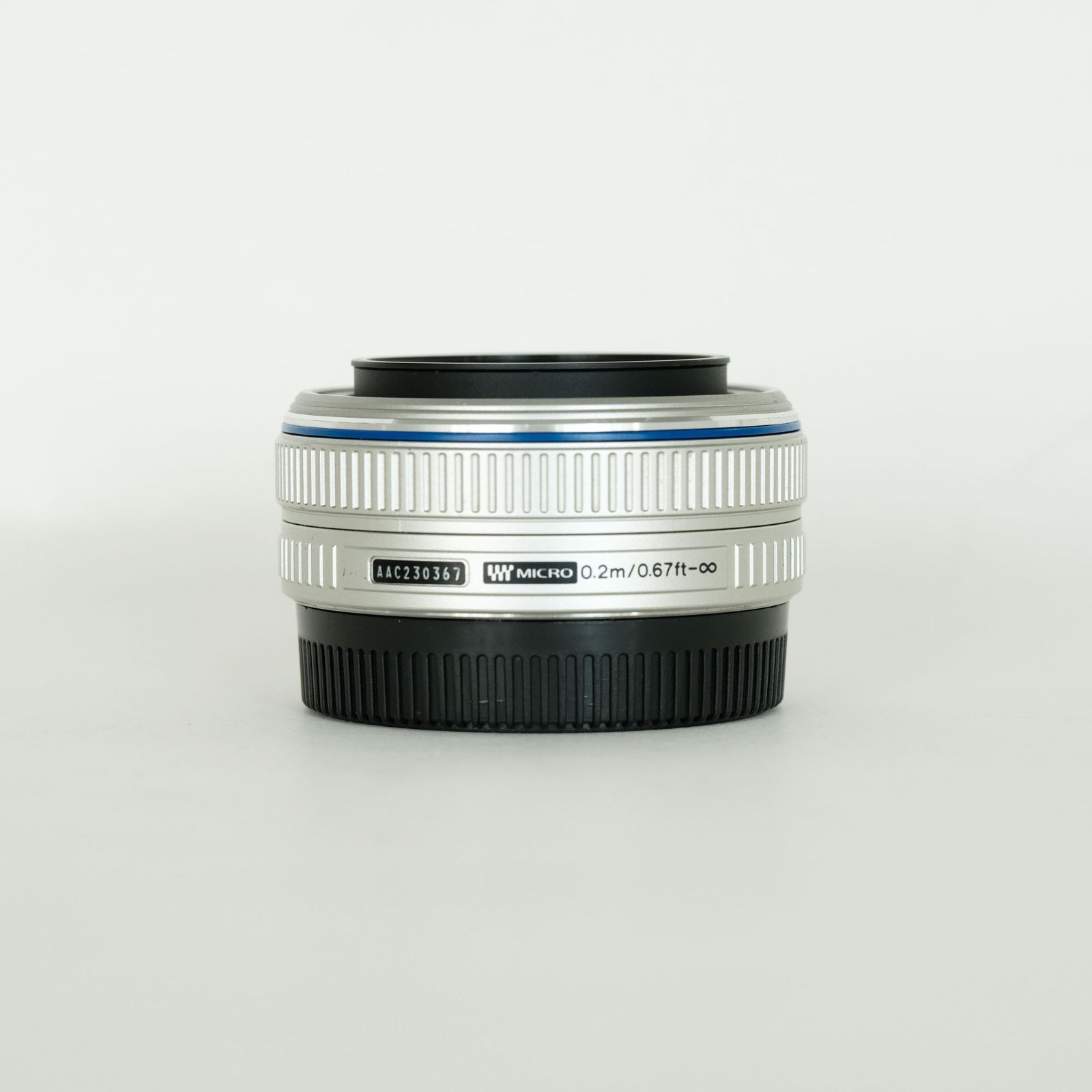 《良品》OLYMPUS M.ZUIKO DIGITAL ED 14-42mm F3.5-5.6 EZ ⁄mapcamera⁄cabinet⁄used_3819⁄37170214