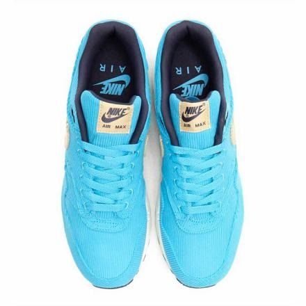 29cm◇Nike｜ナイキ Air Max 1 PRM 