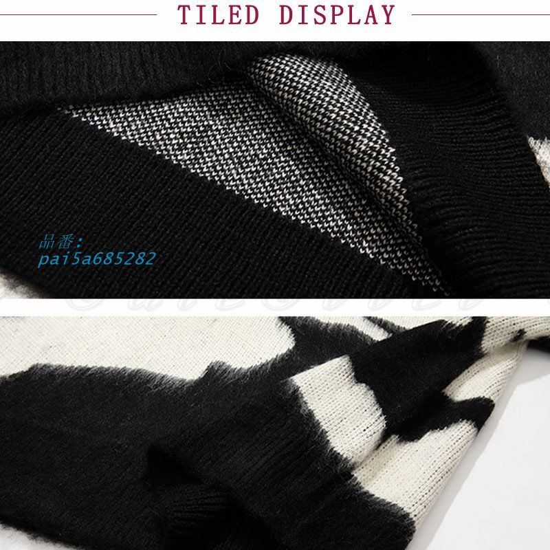 デザイン カップル