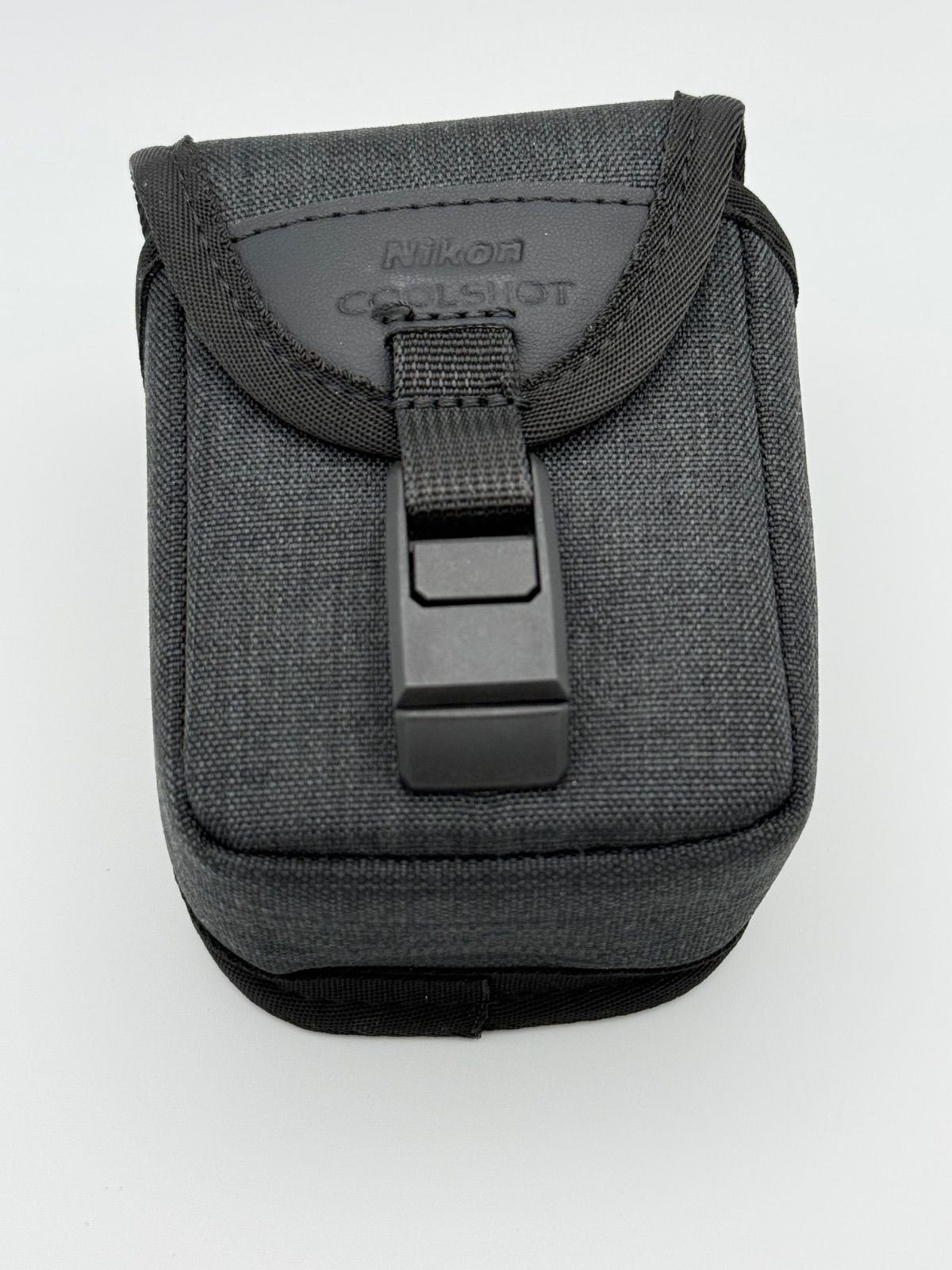 TXT TOMORROW ソウルコンMG ミーグリ スビン サイン zone TXT