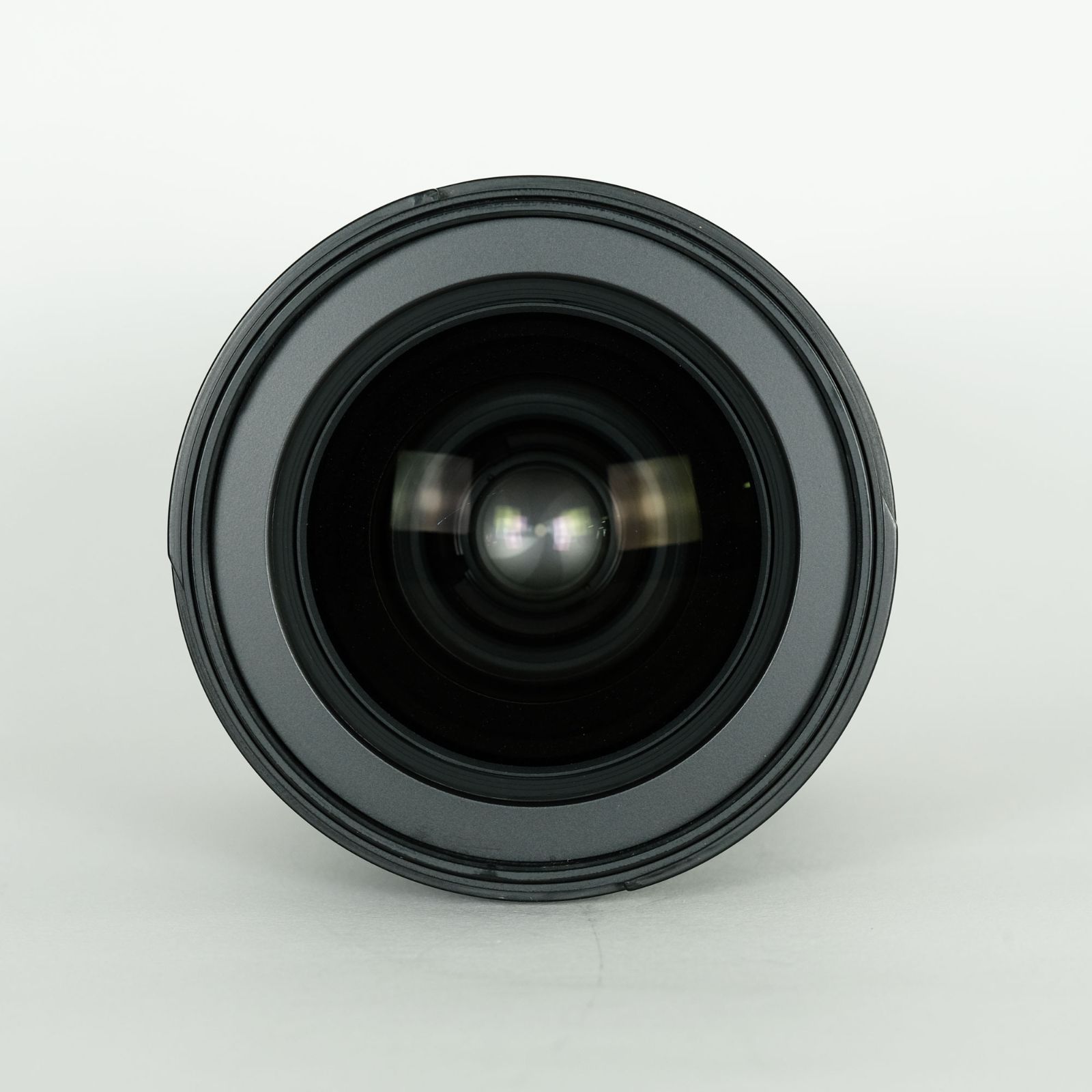 美品｜高級フィルター付] Nikon AF-S DX Zoom-Nikkor 17-55mm f/2.8G