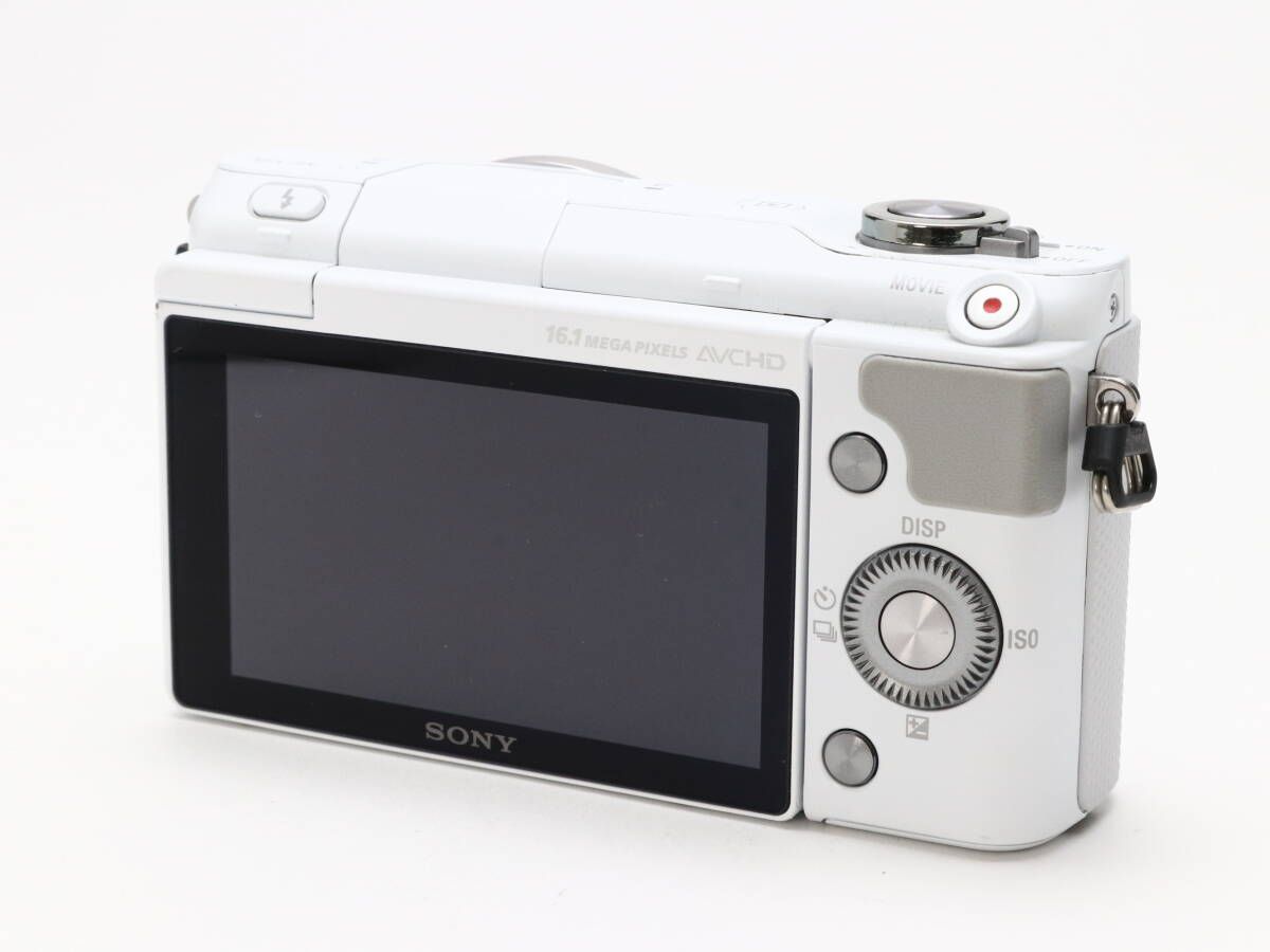 SONY