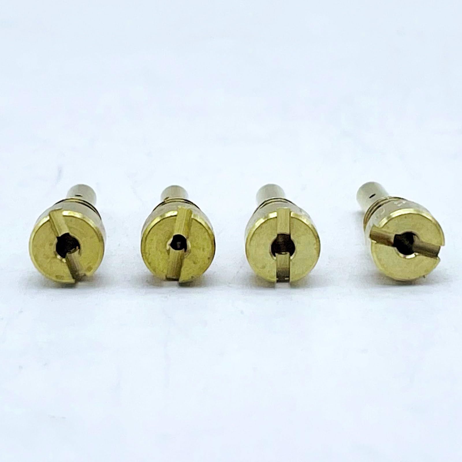 高い信頼 厚い信頼 ゼファー400 キャブレター スロージェット セット（ゼファー400 手提げ・レッスンバッグ・入園グッズ
