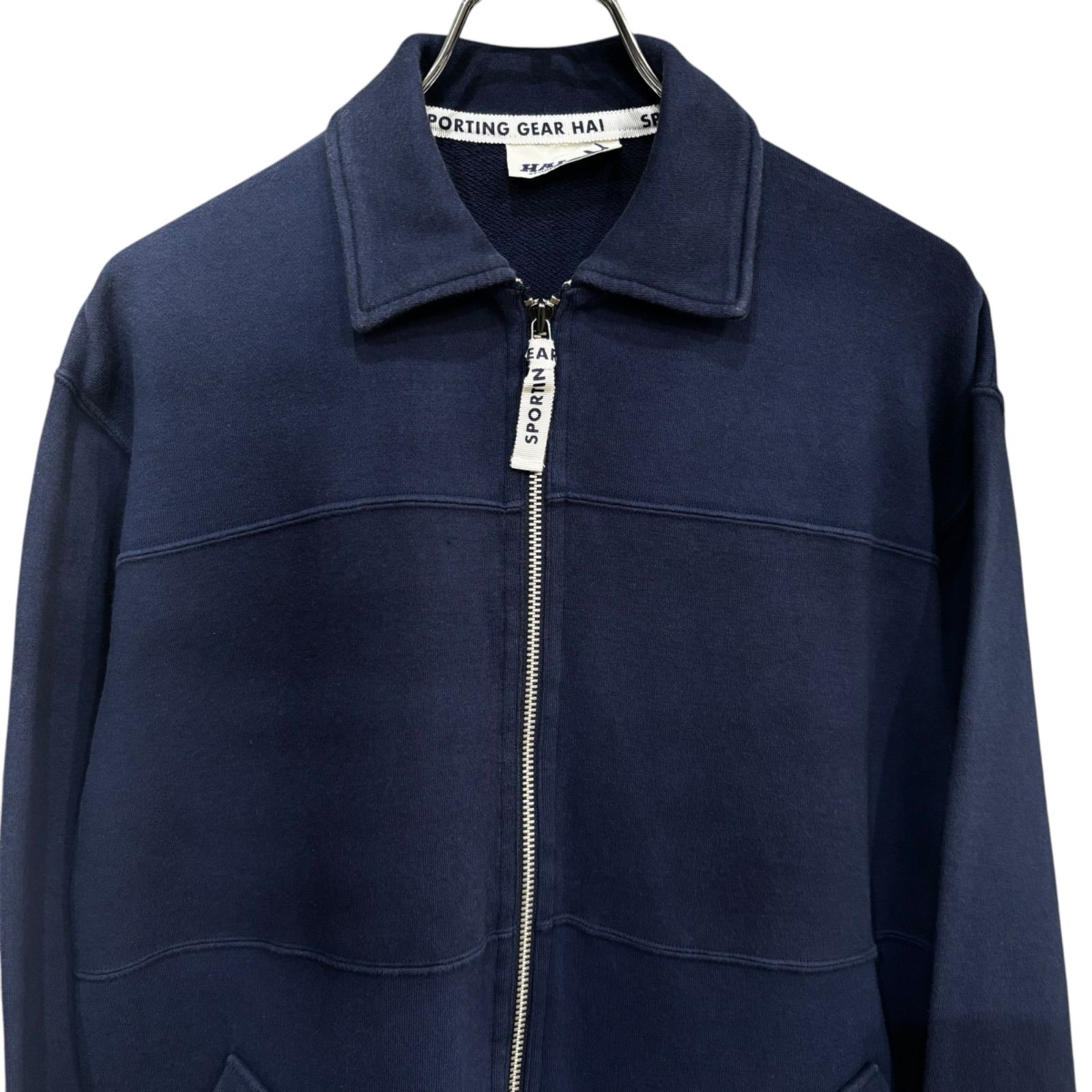 70s~80s HAI sporting gear ISSEY MIYAKE