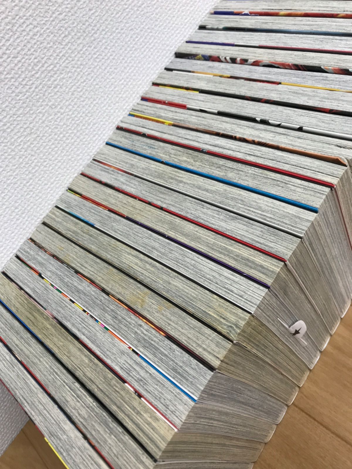 全巻セット 多数