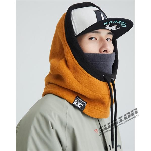 ほぼ新品✨セルフォード　ボウタイニットワンピース ピンク系 38 M相当 上品 ほぼ新品✨セルフォード ボウタイニットワンピース ピンク系 38