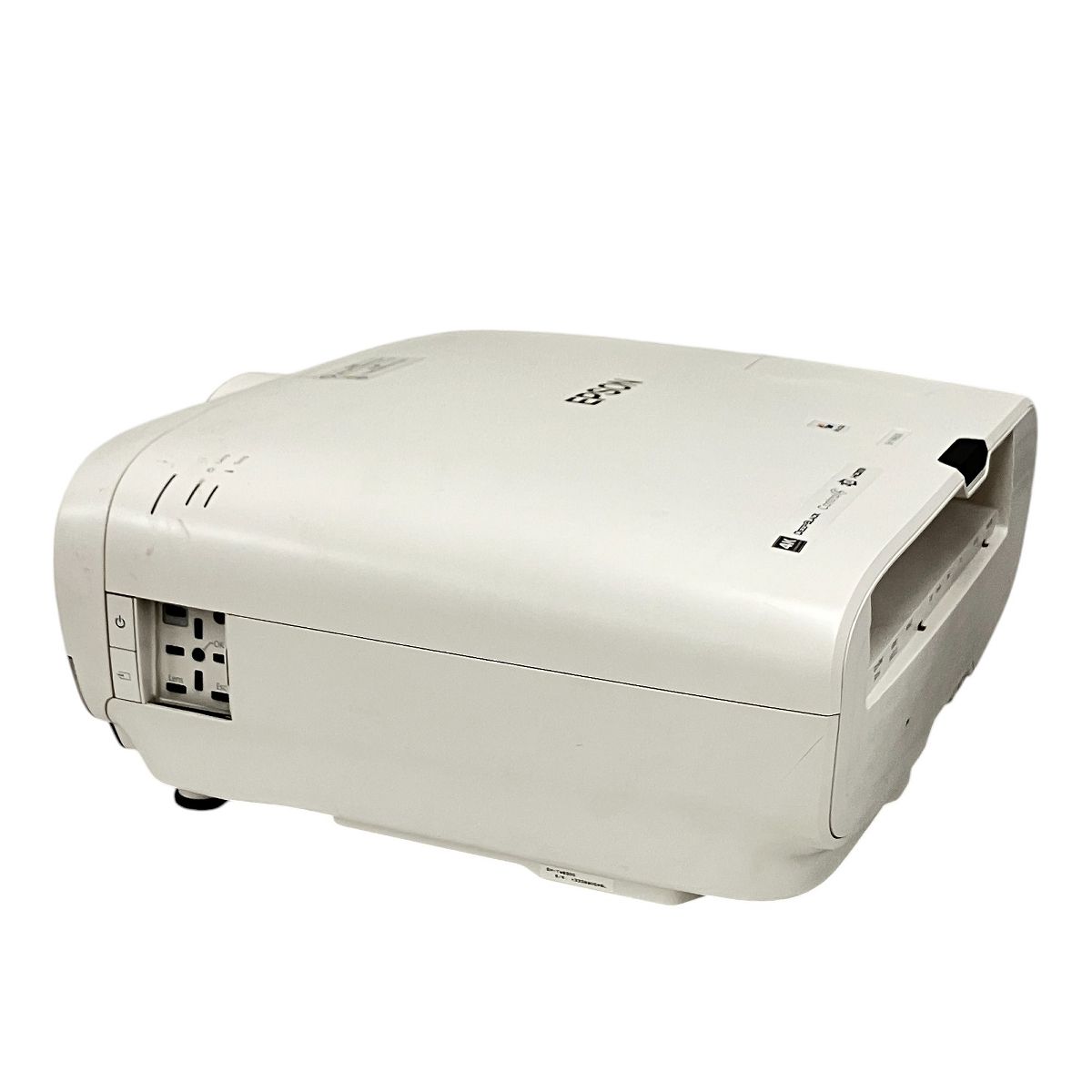 EH-TW8300W エプソン