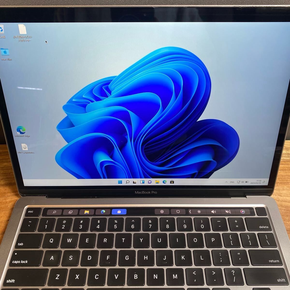 ［訳あり］Apple MacBook Pro 13inch 2020/368 Amazon.com: Apple 2020 MacBook Pro with 2.0GHz Intel Core i5