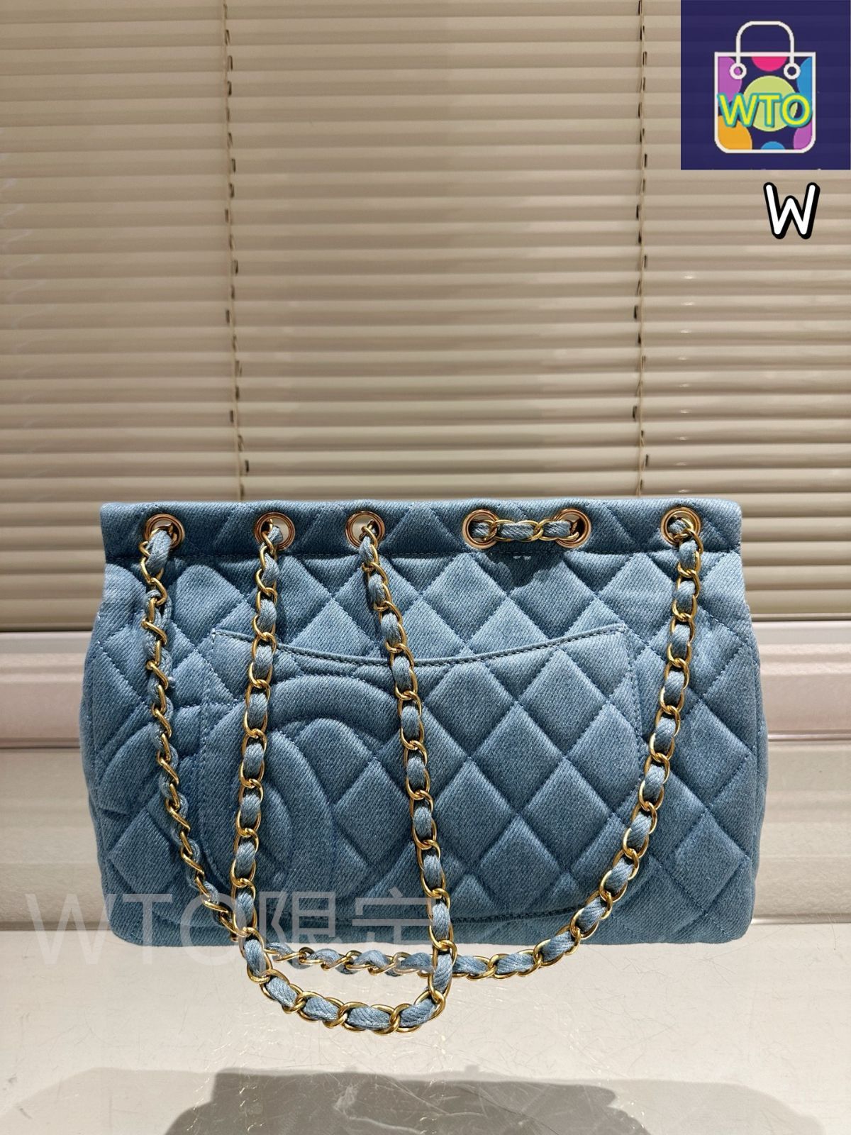 CHANEL ヴィンテージ　アームバンド CHANEL アームバンドで楽しむお洒落アレンジ3選♡ | Vintage