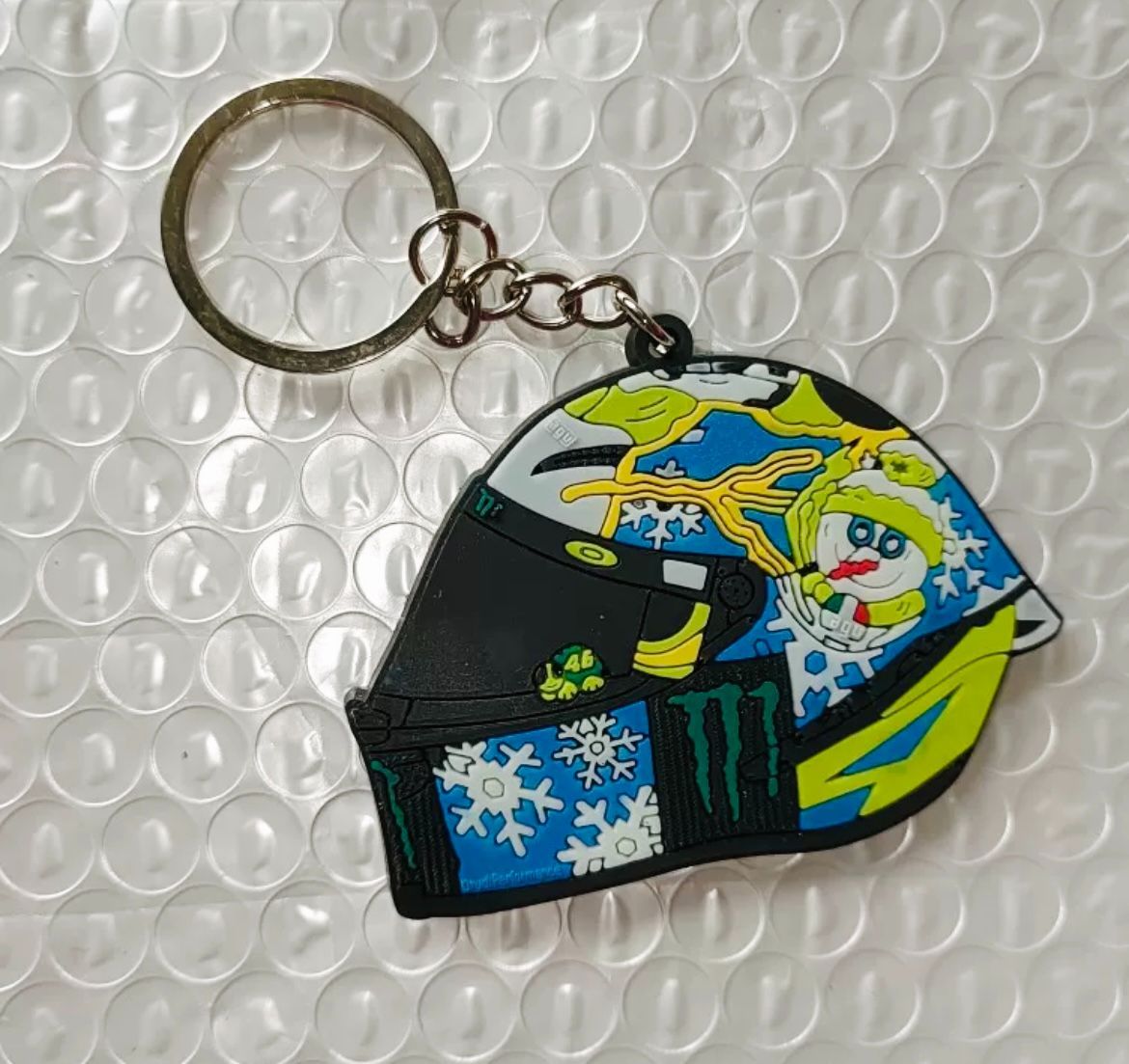 楽天市場】バレンティーノ ロッシ グッズの通販 バレンティーノ