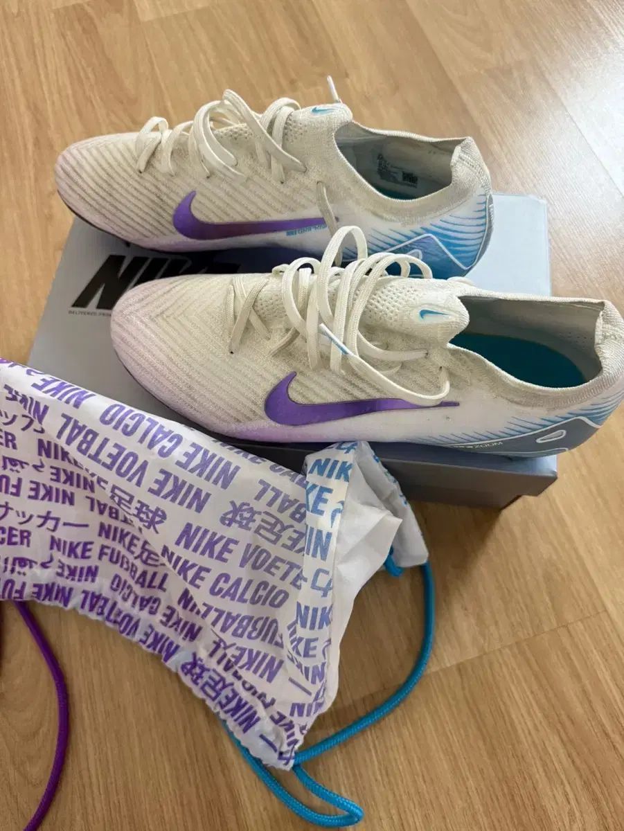 NIKEマーキュリアルACCトレシュー 8750848_m.jpg