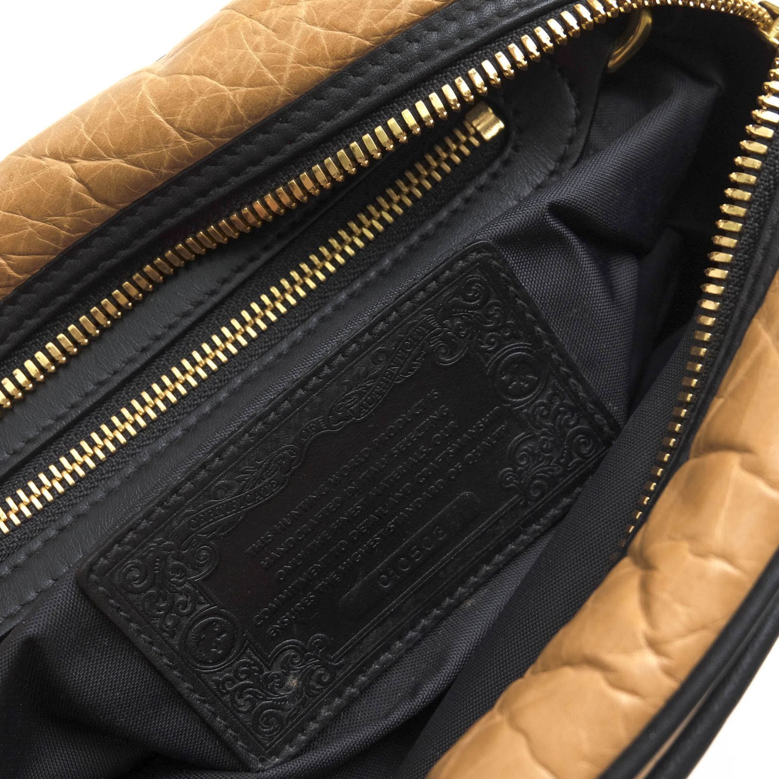 ハンティングワールド