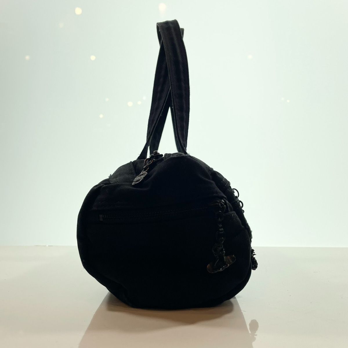 ポーター PORTER ALOHA LOCO アロハ ロコ MINI BOSTON BAG ミニ