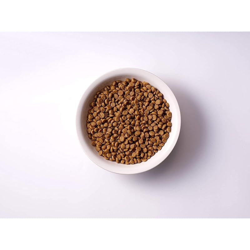 チキン 室内飼育体重管理用