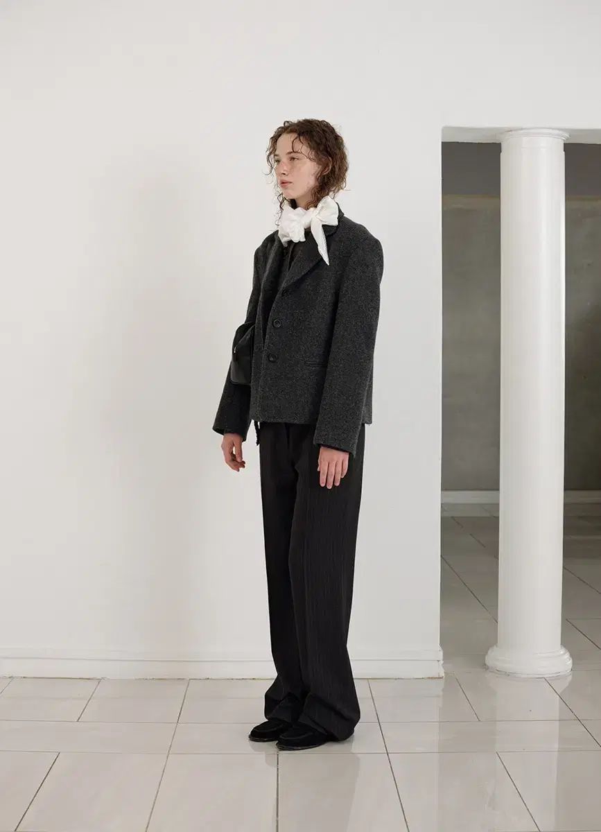 バーネット クラウド