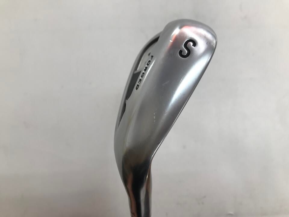 APEX 2019 54 S NSプロ MODUS 3 TOUR 105 ウェッジ キャロウェイ 最短