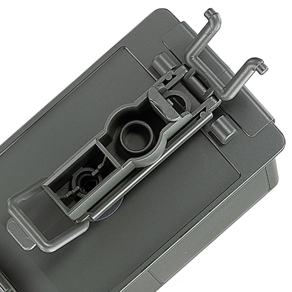 BBオートローダー - サプライ詳細 | 東京マルイ エアソフトガン情報