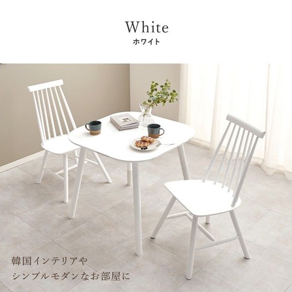 たち吉 アンティーク和食器 2種10点セット たち吉 アンティーク和食器 2種10点セット - メルカリ