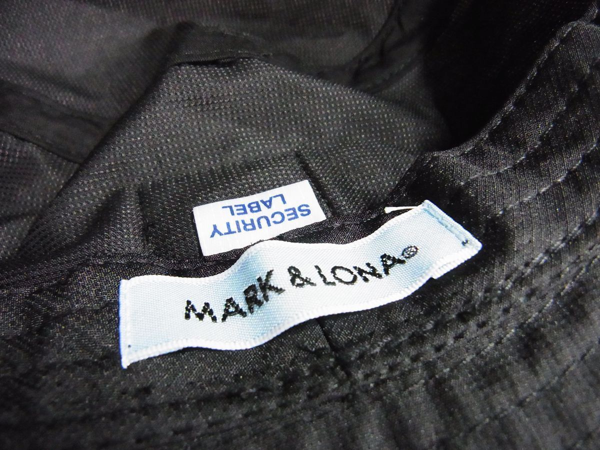 MFF-3C-FC40 ブラック黒