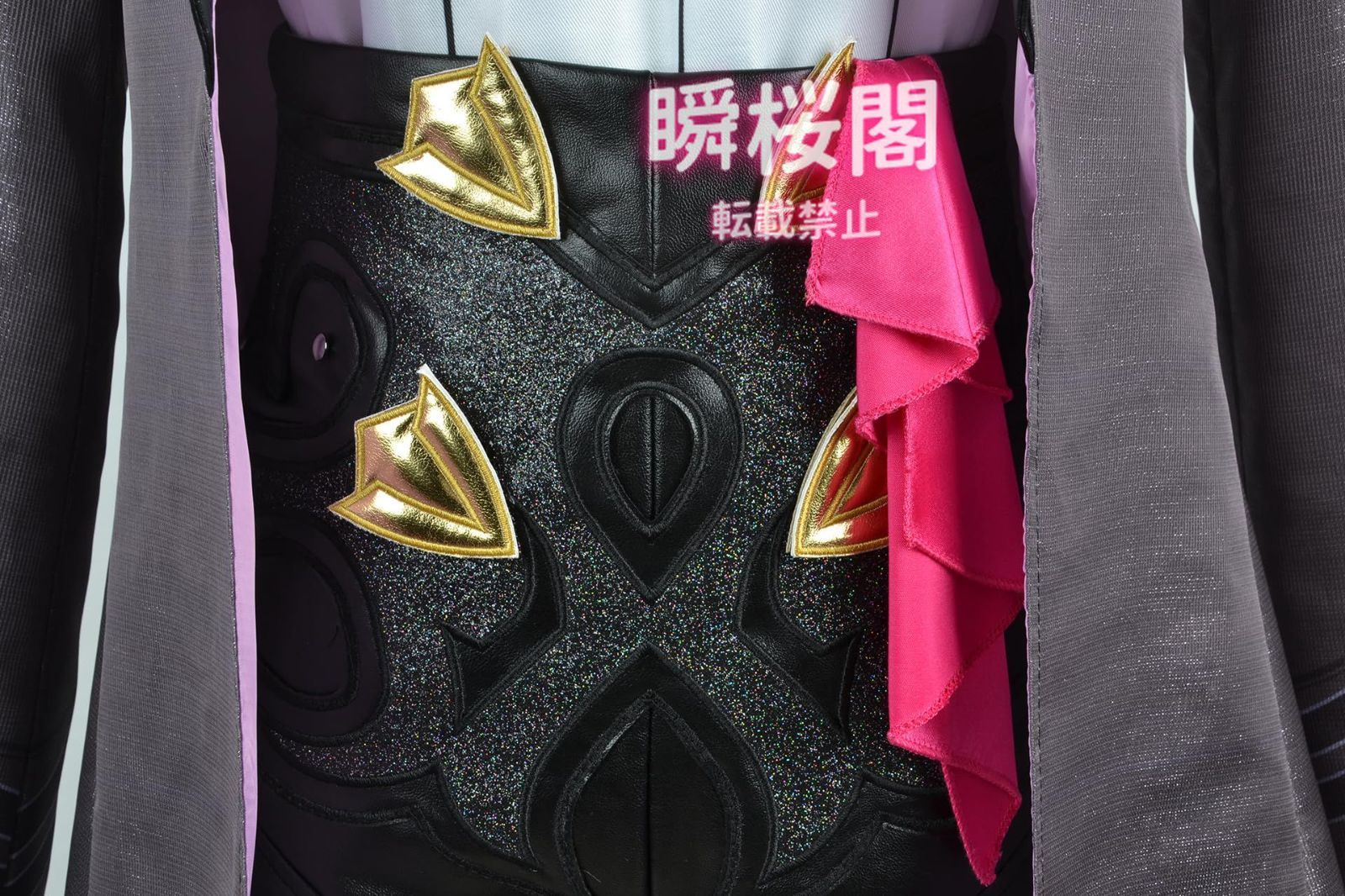 新発売
