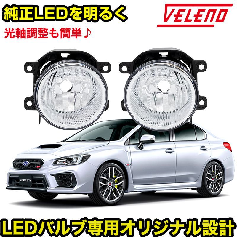 中古】 廃棄物・リサイクル・環境事犯をめぐる101問 / 多谷 千香子