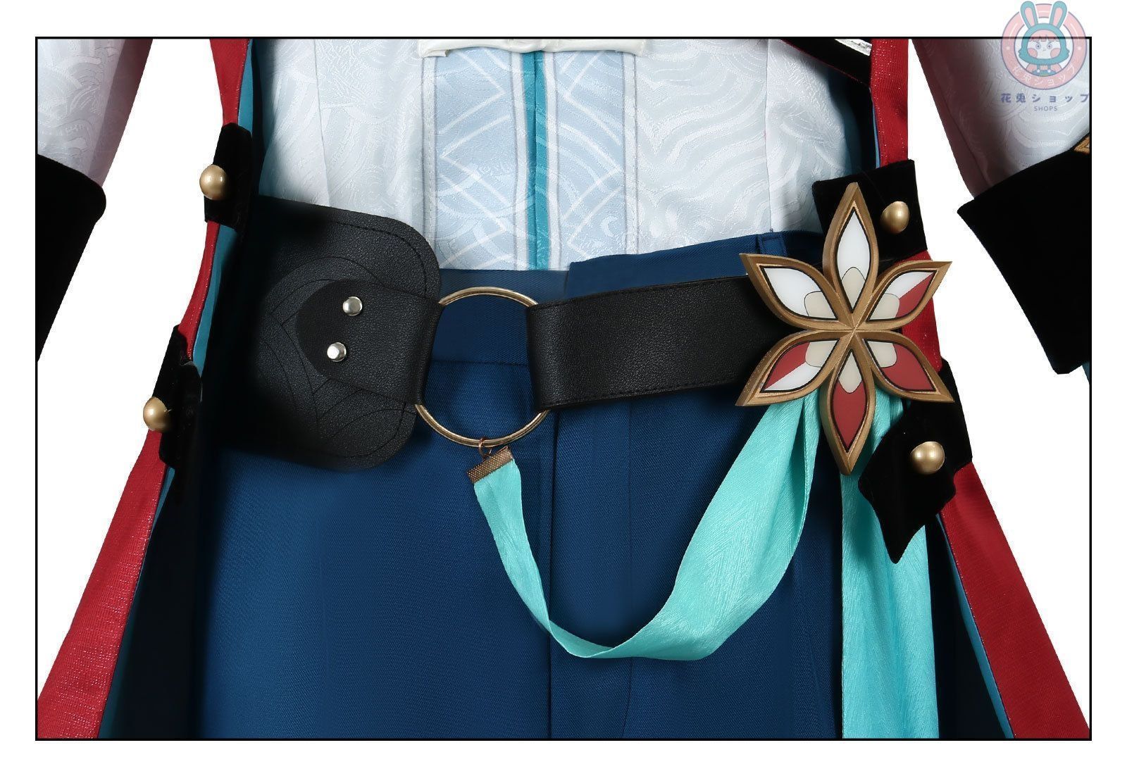 コスプレ衣装