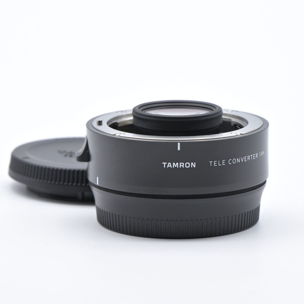 TAMRON タムロン TELE CONVERTER 1.4x TC-X14E キヤノンEF用 アクセサリ