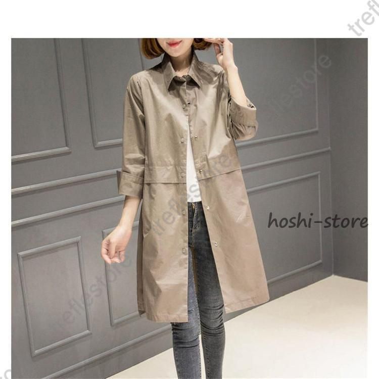 大きいサイズ 通勤