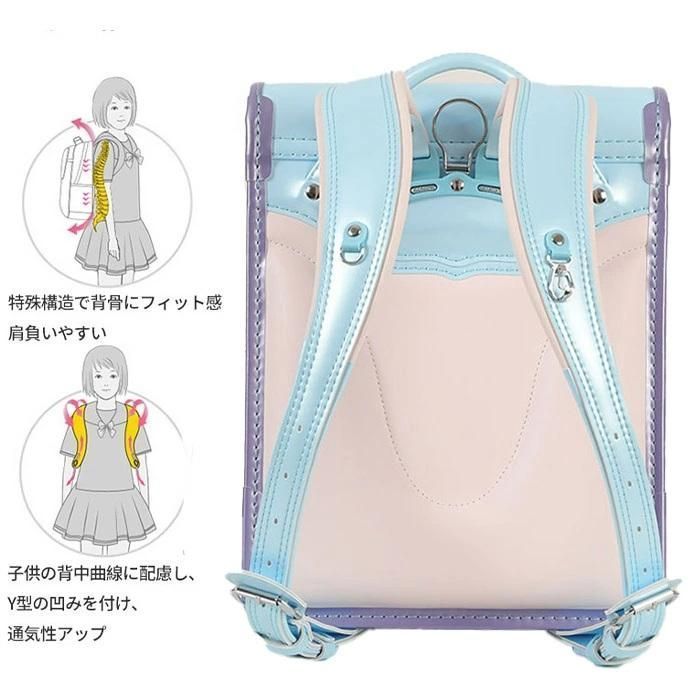 男の子 スクール