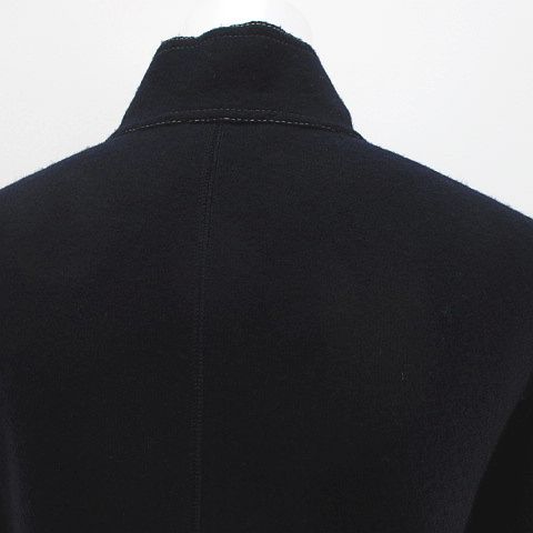 ステッチ スナップボタン