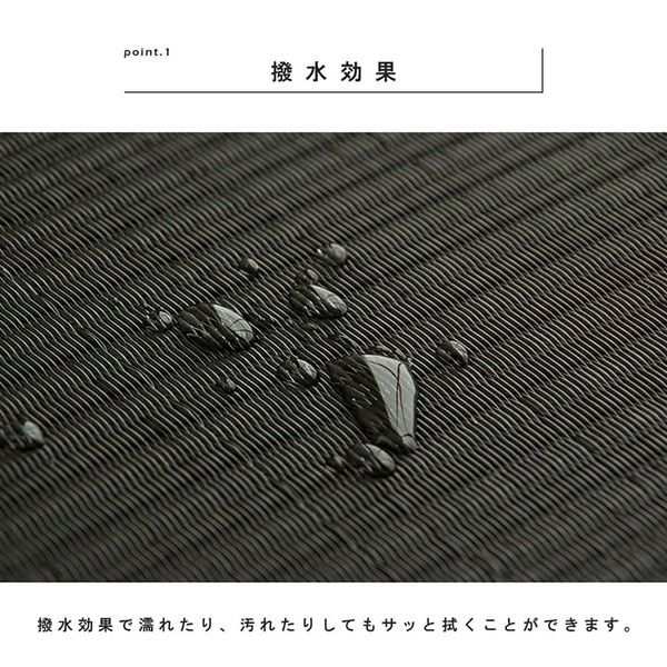 置き畳 ユニット畳