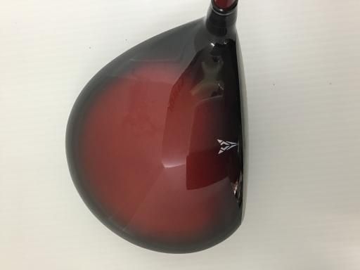 ゼクシオ MP1100 レッド ドライバー 中古】 ダンロップ XXIO(2020
