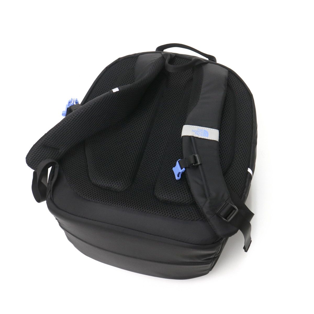 新品未使用　ノースフェイス　リュック　キッズ　K TOSS BOX 22L 楽天市場】THE NORTH FACE ザ・ノース・フェイス NMJ72351 K