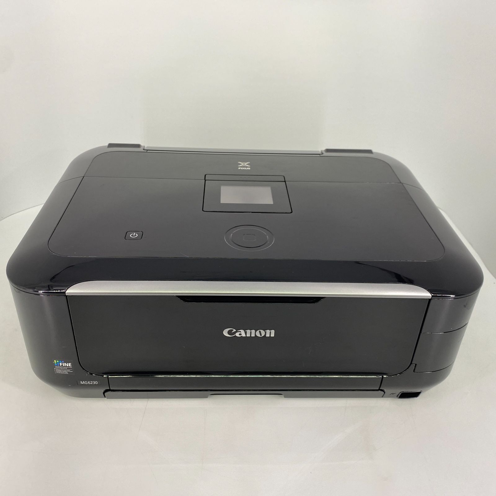 Canon PIXUS MG6230 現状品 【公式通販】