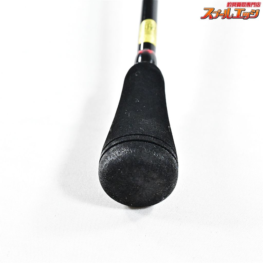 シマノ 13バイオインパクトX マルイカ 82 140 SHIMANO -X MARUIKA まるいか K_182 v 43196