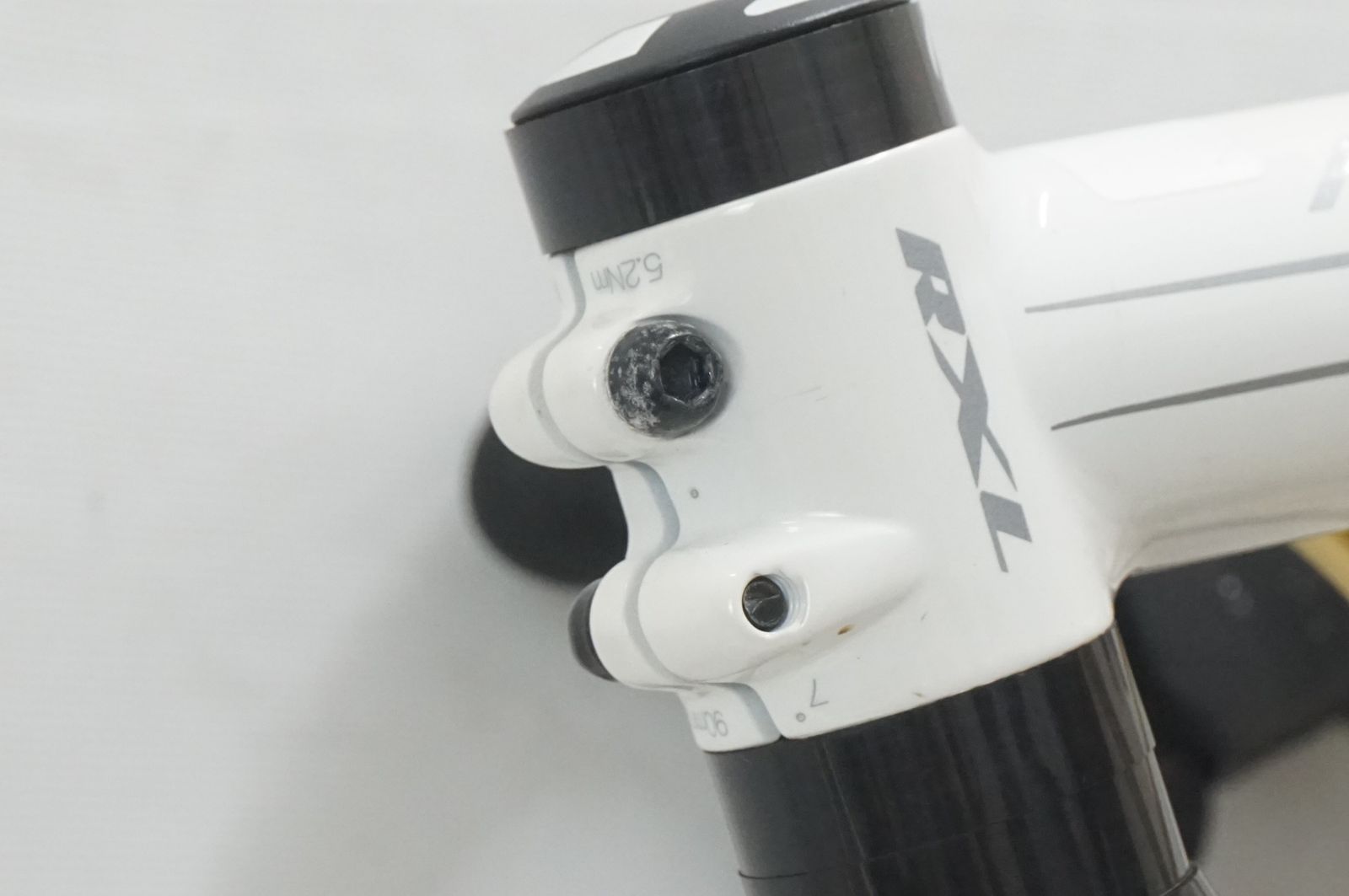 カスタム バイチャリ福岡店