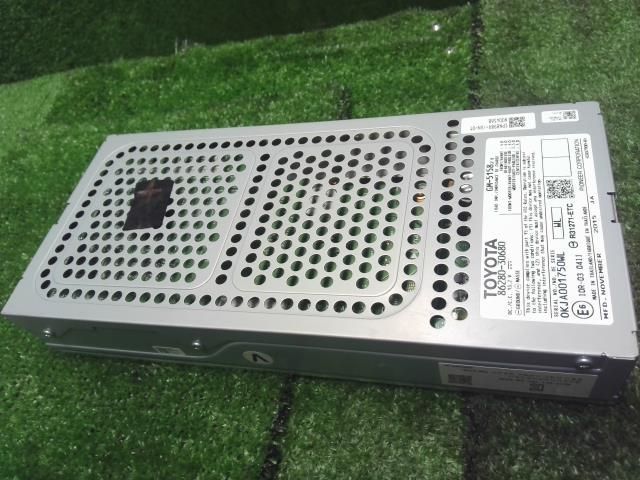 純正