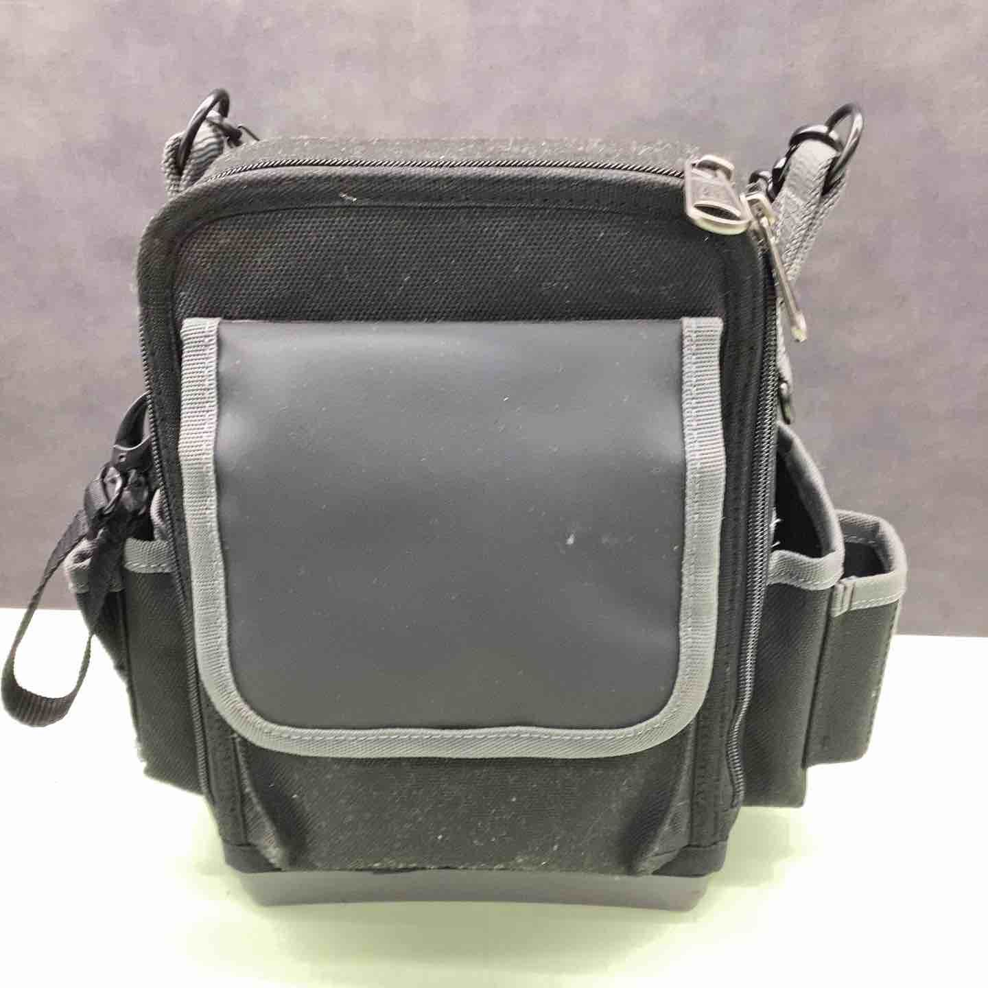 PRO PAC