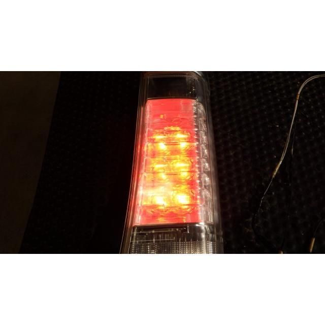 N－BOX DBA-JF2 右テールランプ 【公式通販】