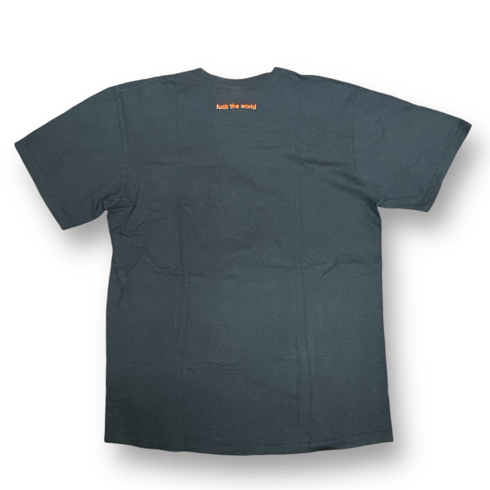 Supreme 18SS FTW Tee Mサイズ シュプリーム Tシャツ ホワイト 白 新品未使用 FTW FTW supreme Tee 2025AW Skull ブランド古着・中古通販kindal