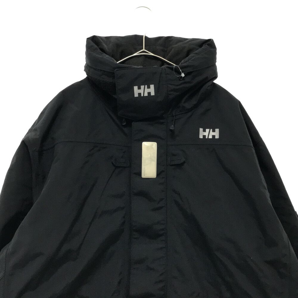 HELLY HANSEN (ヘリーハンセン) OCEAN FREY JACKET オーシャンフレイ