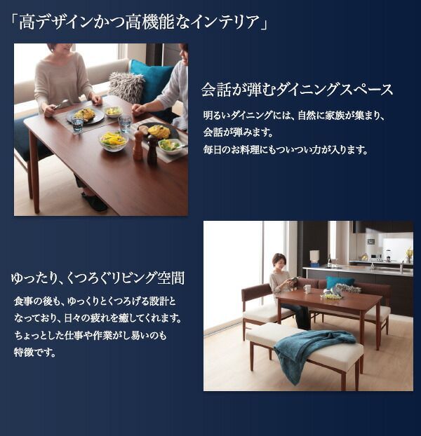 別売りスツール用カバー 1P
