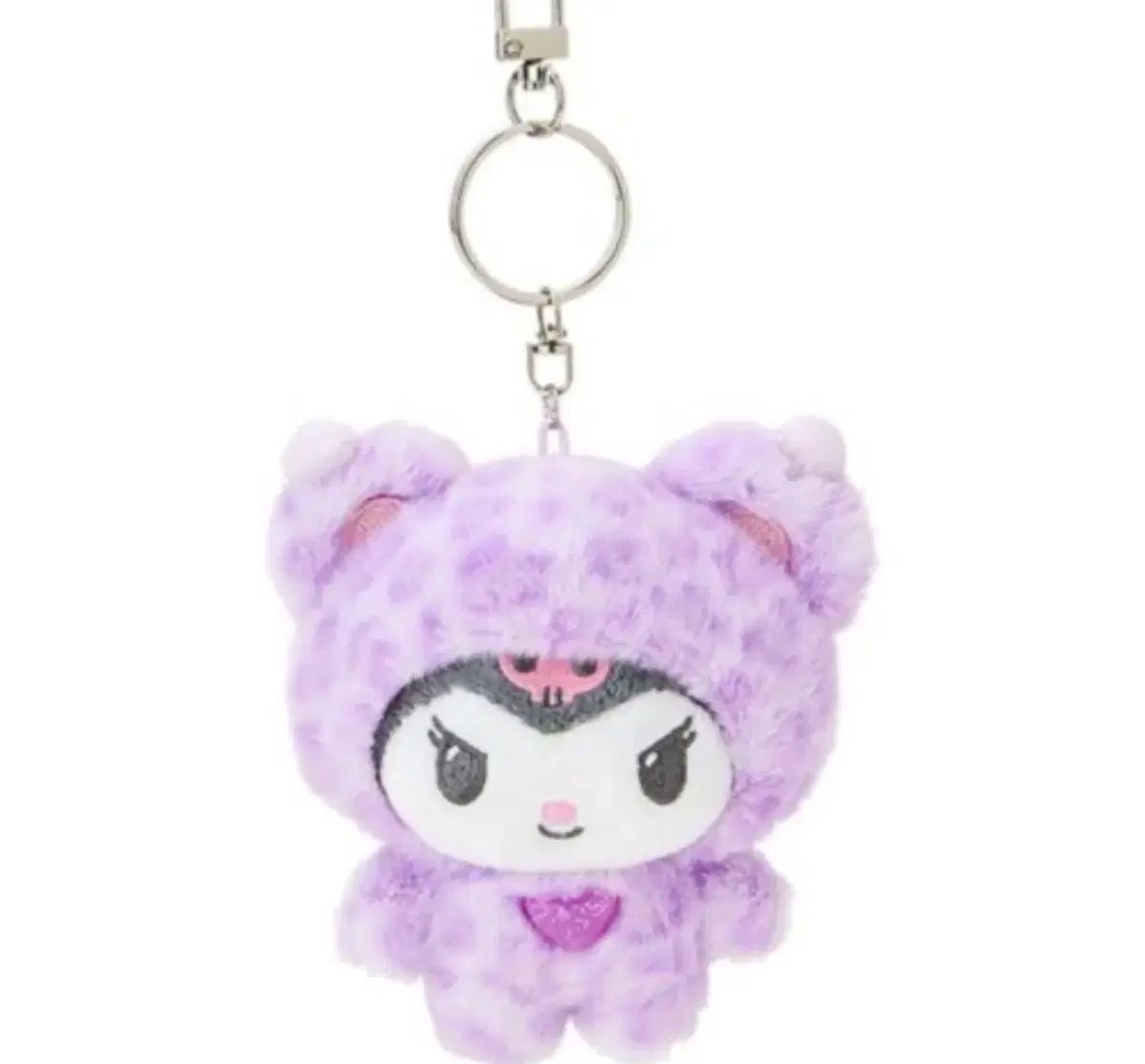 ハイドリ月島 2周年記念アクリルキーホルダー 残り1】ハイキュー