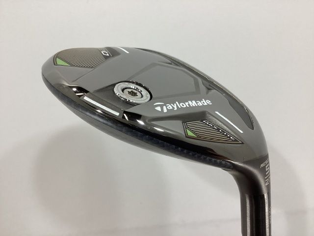 テーラーメイド 軽量モデル Qi35 MAX LITE ユーティリティ 5U 2025 AIR SPEEDER TM JP R 27 4776 杭全本店 WWW_NOITHATQUANGTHANH_NET